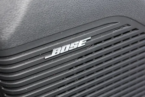 EN74VDX Hyundai Kona 1.6 Hybrid 129 Ultimate 5dr DCT Thumbnail #20