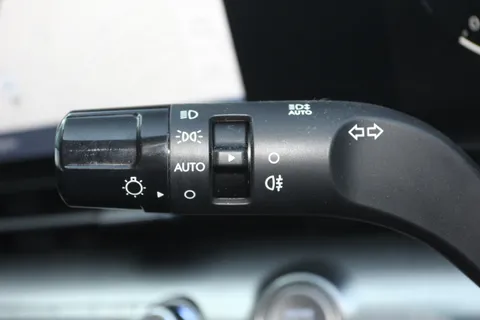 EN74VDX Hyundai Kona 1.6 Hybrid 129 Ultimate 5dr DCT Thumbnail #24