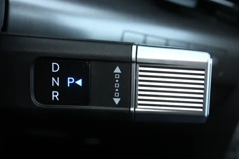 EN74VDX Hyundai Kona 1.6 Hybrid 129 Ultimate 5dr DCT Thumbnail #26