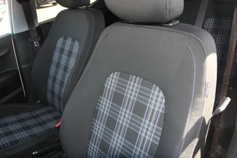 EF25OBC Hyundai i10 1.0 [63] Premium 5dr Auto [Nav] Thumbnail #8