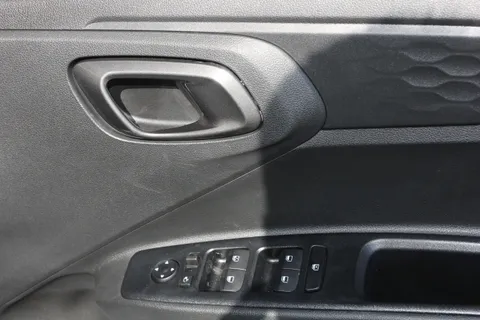 EF25OBC Hyundai i10 1.0 [63] Premium 5dr Auto [Nav] Thumbnail #15