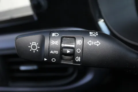EF25OBC Hyundai i10 1.0 [63] Premium 5dr Auto [Nav] Thumbnail #21