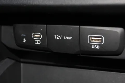 EF25OBC Hyundai i10 1.0 [63] Premium 5dr Auto [Nav] Thumbnail #25