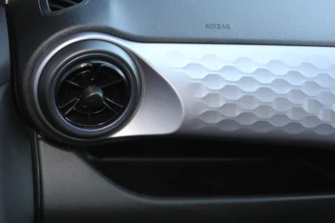 MV26WXH Hyundai i10 1.2 [79] Premium 5dr Auto [Nav] Thumbnail #10