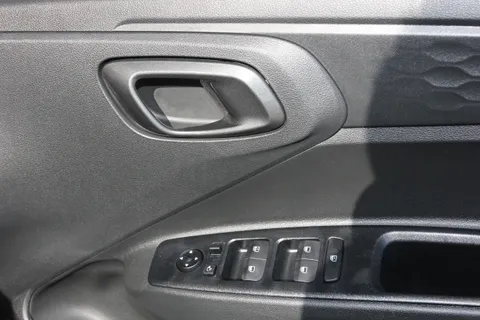 MV26WXH Hyundai i10 1.2 [79] Premium 5dr Auto [Nav] Thumbnail #15