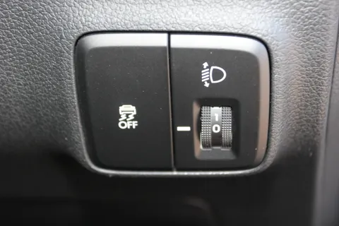 MV26WXH Hyundai i10 1.2 [79] Premium 5dr Auto [Nav] Thumbnail #17