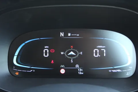 MV26WXH Hyundai i10 1.2 [79] Premium 5dr Auto [Nav] Thumbnail #18
