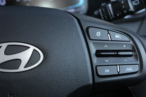MV26WXH Hyundai i10 1.2 [79] Premium 5dr Auto [Nav] Thumbnail #20
