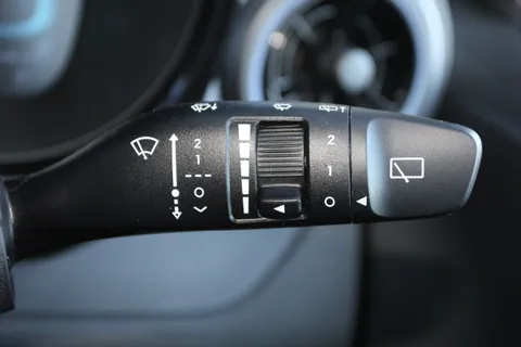 MV26WXH Hyundai i10 1.2 [79] Premium 5dr Auto [Nav] Thumbnail #22
