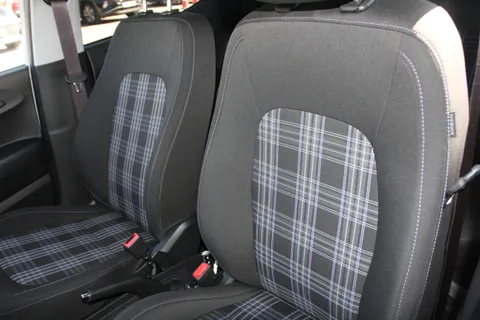 MV26WXH Hyundai i10 1.2 [79] Premium 5dr Auto [Nav] Thumbnail #8
