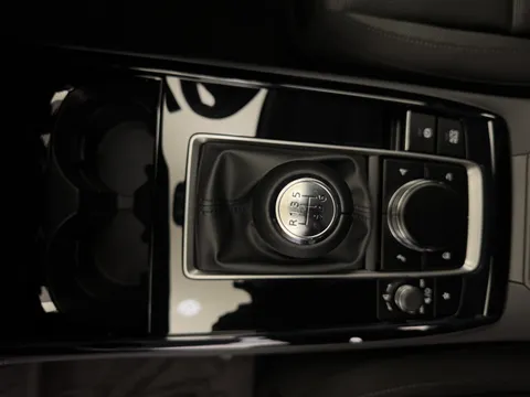 DS26MDJ Mazda Cx-30 2.5 e-Skyactiv G MHEV [140] Prime-Line 5dr Thumbnail #17