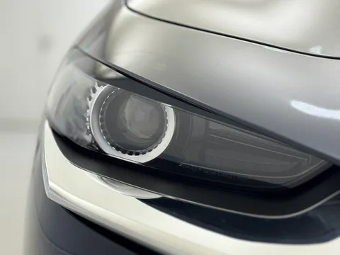 DS26MDJ Mazda Cx-30 2.5 e-Skyactiv G MHEV [140] Prime-Line 5dr Thumbnail #36