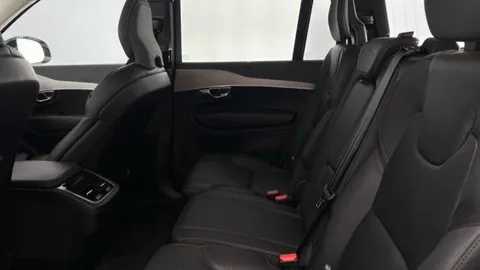 DL72WMK Volvo XC90 2.0 B5P [250] Plus Dark 5dr AWD Geartronic Thumbnail #7