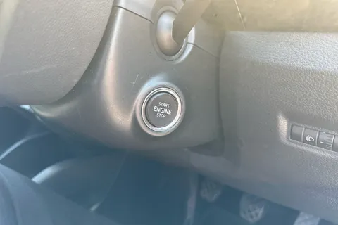 GD18LCG Škoda Fabia 1.0 TSI SE L 5dr Thumbnail #28