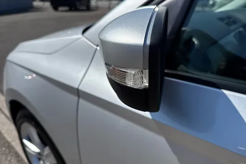 GD18LCG Škoda Fabia 1.0 TSI SE L 5dr Thumbnail #39