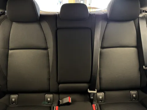 DS26JGO Mazda Cx-30 2.5 e-Skyactiv G MHEV [140] Centre-Line 5dr Auto Thumbnail #20