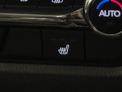 DS26JGO Mazda Cx-30 2.5 e-Skyactiv G MHEV [140] Centre-Line 5dr Auto Thumbnail #30