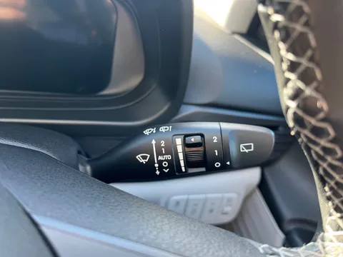 KF72VNS Hyundai i20 1.0T GDi 48V MHD Ultimate 5dr Thumbnail #21
