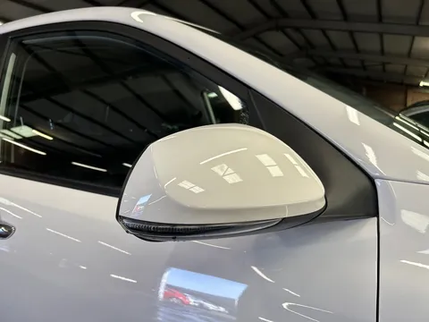 EN25AJX Hyundai i10 1.0 [63] Premium 5dr Auto [Nav] Thumbnail #15