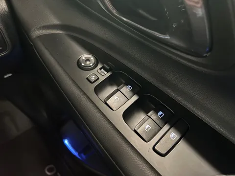 EA25YHX Hyundai i20 1.0T GDi Premium 5dr DCT Thumbnail #23