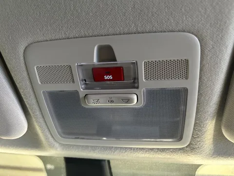 EN25AJX Hyundai i10 1.0 [63] Premium 5dr Auto [Nav] Thumbnail #26