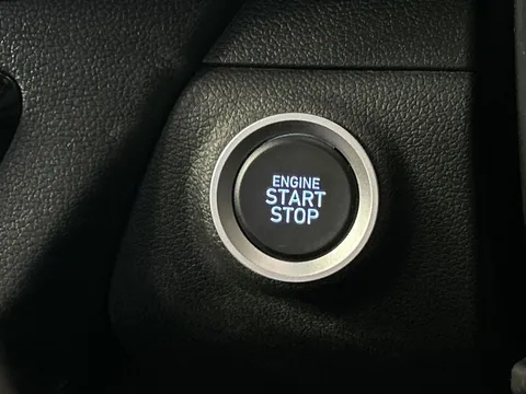 EN25AJX Hyundai i10 1.0 [63] Premium 5dr Auto [Nav] Thumbnail #28