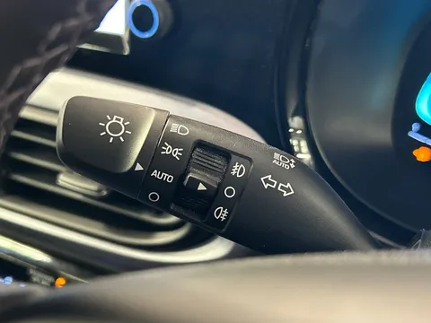 EN25AJX Hyundai i10 1.0 [63] Premium 5dr Auto [Nav] Thumbnail #30