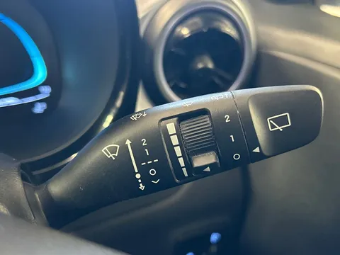 EN25AJX Hyundai i10 1.0 [63] Premium 5dr Auto [Nav] Thumbnail #31