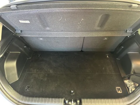 EA25YHX Hyundai i20 1.0T GDi Premium 5dr DCT Thumbnail #31