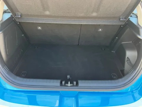 PJ22JUC Hyundai i20 1.0T GDi 48V MHD SE Connect 5dr Thumbnail #14