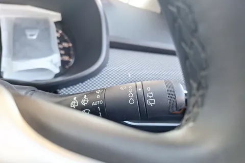 BP71CWR Dacia Sandero Stepway 1.0 TCe Comfort 5dr Thumbnail #28