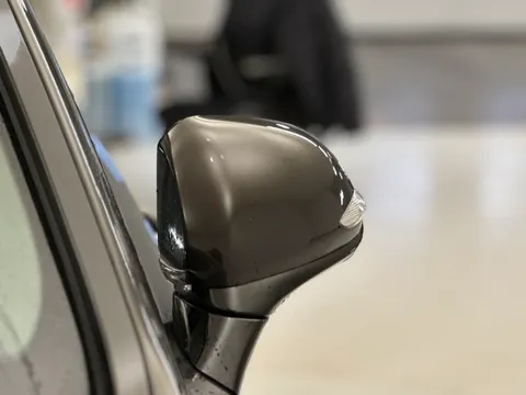 38 of 44 for HYUNDAI SANTA FE 1.6 TGDi Hybrid Ultimate 5dr 4WD Auto