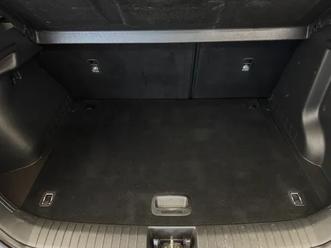 10 of 36 for HYUNDAI KONA 1.0T GDi Blue Drive Premium 5dr