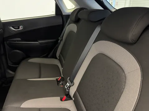 11 of 36 for HYUNDAI KONA 1.0T GDi Blue Drive Premium 5dr