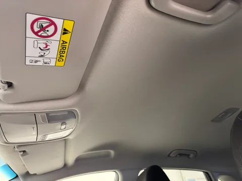 14 of 36 for HYUNDAI KONA 1.0T GDi Blue Drive Premium 5dr