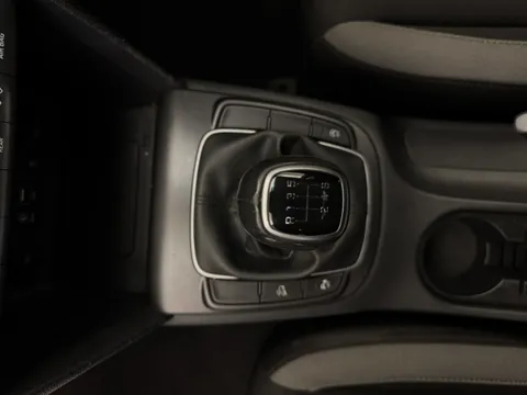 15 of 36 for HYUNDAI KONA 1.0T GDi Blue Drive Premium 5dr