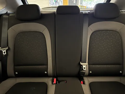 16 of 36 for HYUNDAI KONA 1.0T GDi Blue Drive Premium 5dr