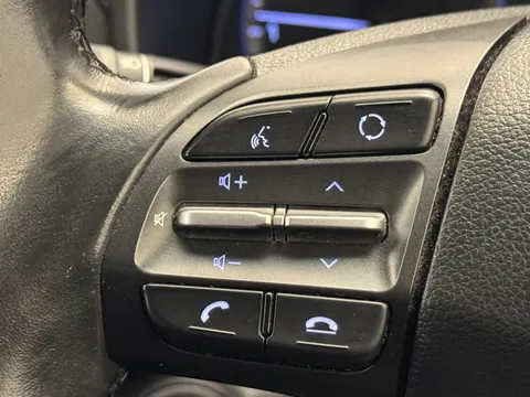 20 of 36 for HYUNDAI KONA 1.0T GDi Blue Drive Premium 5dr