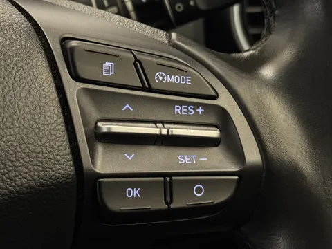 21 of 36 for HYUNDAI KONA 1.0T GDi Blue Drive Premium 5dr