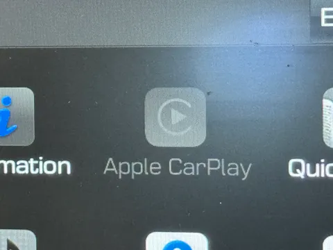 25 of 36 for HYUNDAI KONA 1.0T GDi Blue Drive Premium 5dr