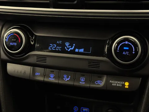 26 of 36 for HYUNDAI KONA 1.0T GDi Blue Drive Premium 5dr