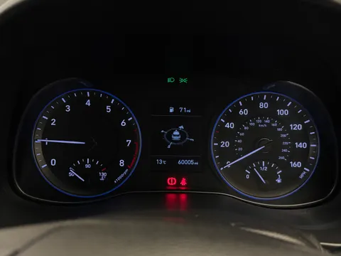 27 of 36 for HYUNDAI KONA 1.0T GDi Blue Drive Premium 5dr