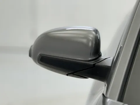 29 of 36 for HYUNDAI KONA 1.0T GDi Blue Drive Premium 5dr