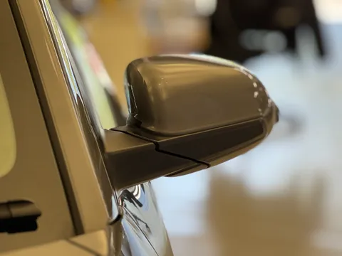 30 of 36 for HYUNDAI KONA 1.0T GDi Blue Drive Premium 5dr