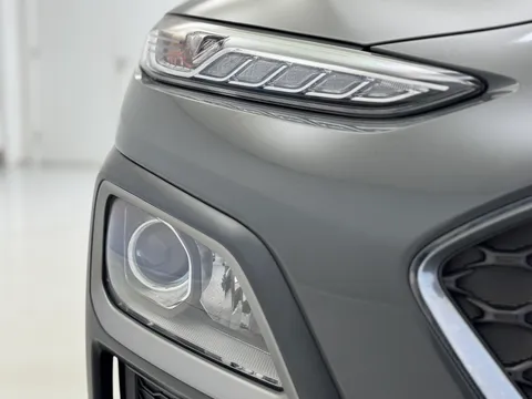 31 of 36 for HYUNDAI KONA 1.0T GDi Blue Drive Premium 5dr