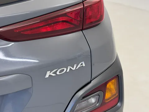 32 of 36 for HYUNDAI KONA 1.0T GDi Blue Drive Premium 5dr