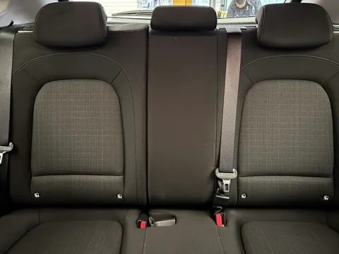 NA23AJU Hyundai Kona 1.0 TGDi 48V MHEV Premium 5dr Thumbnail #16