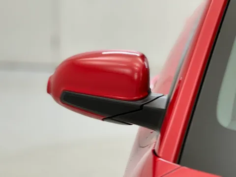 NA23AJU Hyundai Kona 1.0 TGDi 48V MHEV Premium 5dr Thumbnail #29