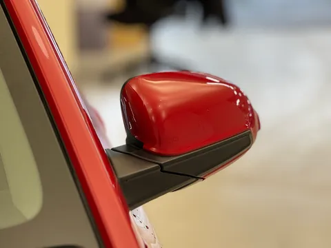 NA23AJU Hyundai Kona 1.0 TGDi 48V MHEV Premium 5dr Thumbnail #30