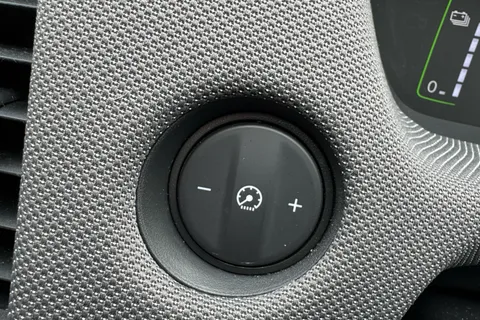 ME23CXO Honda Jazz 1.5 i-MMD Hybrid Crosstar Advance 5dr eCVT Thumbnail #24